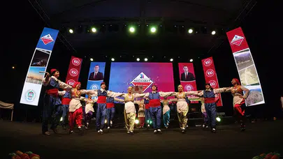 Akçaabat Festivalleri, Ortadoğu'daki Çatışmalar Nedeniyle Risk Altında
