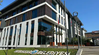 Ortahisar Belediyesi'nin 2026 Yılı Borcu 946 Milyon TL'ye Ulaştı!