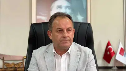 Trabzon'da Hastane Özelleştirmelerine Karşı Halktan Sert Tepki!