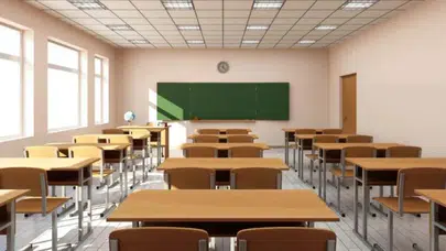 Mesleki Eğitimde Yeni Dönem: Meslek Lisesi Tercihleri Artıyor
