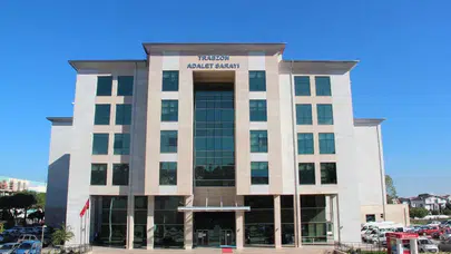 Uluslararası Adli İş Birliğine Destek: 16 Yeni Adli Büro Kuruldu!