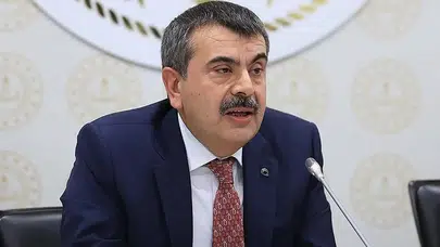 2026-2027 Eğitim Yılı İçin Tatil Takviminde Değişiklikler Yapıldı