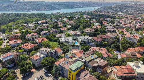 Ticaret Bakanlığı'ndan Emeklilere Özel Kiralık İlan Denetimi: Usulsüz İlanlar Tek Tek İmha Edildi!