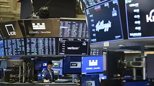 Faiz İndirim Umutları Piyasalarda Coşku Yaratıyor!