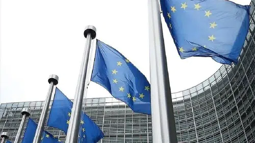 Euro HPC, Avrupa'da yeni yapay zeka fabrikaları için 6 ülke belirledi