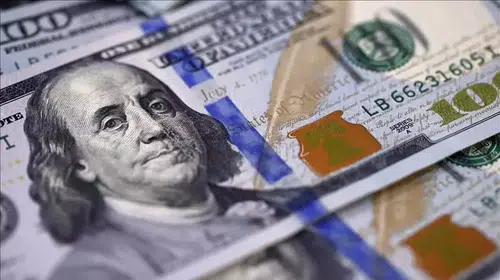 Gelişen Ülkelerin İklim Finansmanı İhtiyacı 310 Milyar Doları Geçti!