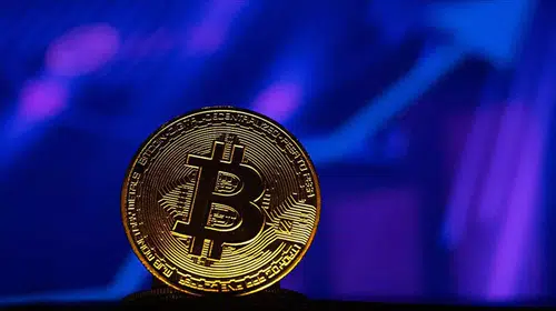 Bitcoin, Standard Chartered'a göre 2023'te 200 bin dolara ulaşabilir!