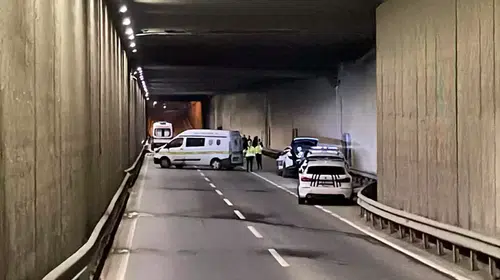 Beşiktaş'ta Motosiklet Kazası: Sürücü Hayatını Kaybetti