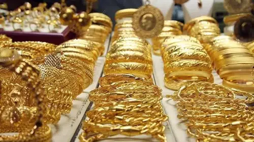 Dünya Bankası'ndan Emtia Fiyatları için Düşüş Öngörüsü