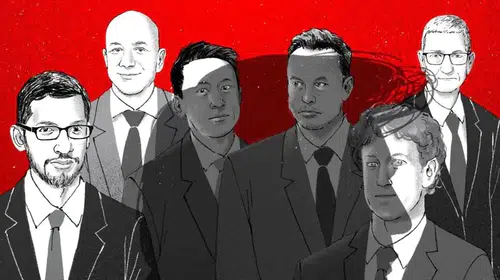 Yapay Zeka ve AGI: İnsan Zekasının Sınırlarını Zorlamak mı?