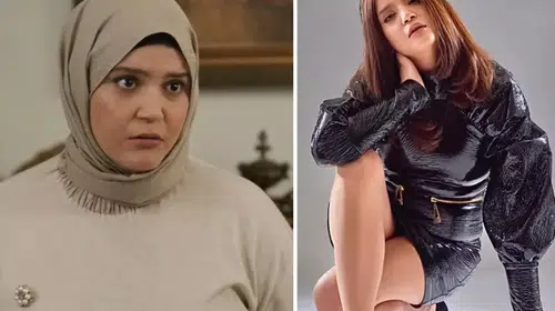 Feyza Civelek’e Hayranından 100 Bin TL’lik Şok Teklif