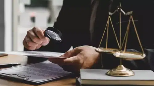 Anadolu Başsavcılığı, Yetkisiz Bilet Satışlarına Yönelik Soruşturma