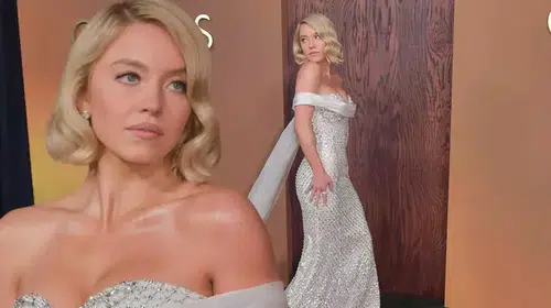 Christy Filmi İkinci Haftasında Gişede Rekor Düşüş Yaşadı!