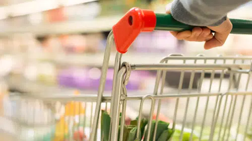 KOOP Market, Marka Yeniliğiyle Mağaza Sayısını Artırmayı Hedefliyor