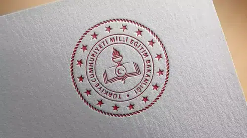 MEB'den Filistin Bilincini Artırmak İçin Okullarda Özel Etkinlikler!