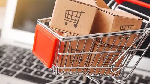 AB'nin Gümrük Düzenlemesi Türkiye'nin E-İhracatını Tehdit Ediyor