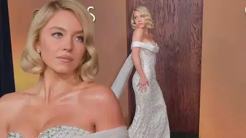 Christy Filmi İkinci Haftasında Gişede Rekor Düşüş Yaşadı!