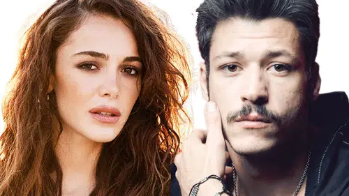 Hafsanur Sancaktutan: "Evliliğe Hazırız, Kıskanmak Doğal Bir Duygu"