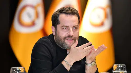 İstanbul'da Kaçak Bahis Operasyonunda 'Şok' Gelişme