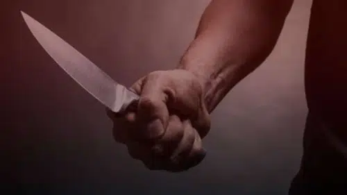 Trabzon'da Çocuklar Arasında Bıçak Yaralanması: Soruşturma Başlatıldı