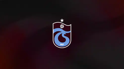 Trabzonspor'un Transferini Alman Kulübünün Başkanı Duyurdu
