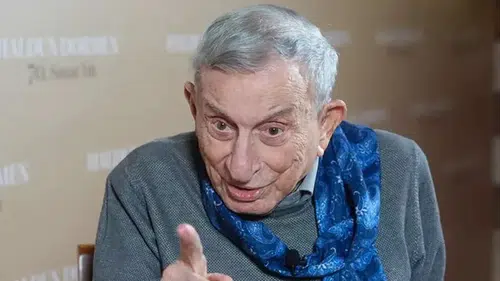 Haldun Dormen'in Sağlık Durumu Hakkında Kaygı Verici Gelişmeler!