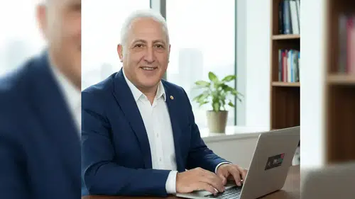 Trabzon'da Genç Nüfus Göçü Krizi: Ekonomik Sıkıntılar Daha da Büyüyor!