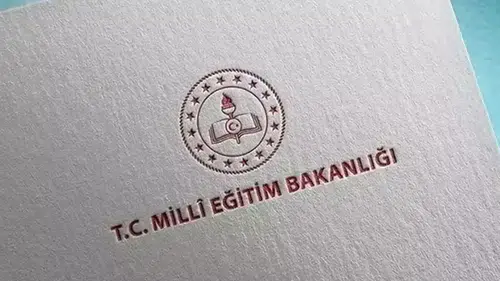 Kahramanmaraş'ta Okulda Silahlı Saldırı: Bakanlık Müfettiş Gönderdi!