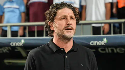 Trabzonspor, Göztepe'yi Yenerek Kayıplarını Telafi Etmek İstiyor