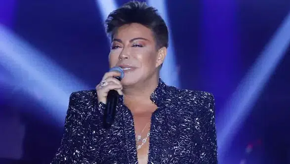 Fatih Ürek'in Kalp Krizi: Hayranları Endişeli, Tedavi Süreci Başladı