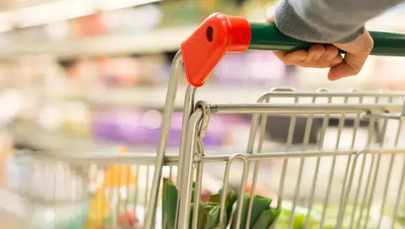 KOOP Market, Marka Yeniliğiyle Mağaza Sayısını Artırmayı Hedefliyor