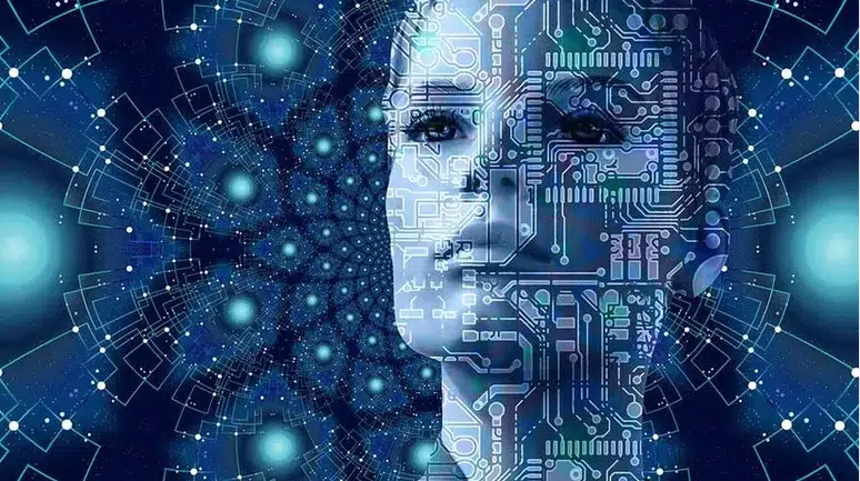 Çin, Teknolojik Bağımsızlıkla Sürdürülebilir Büyüme Hedefliyor