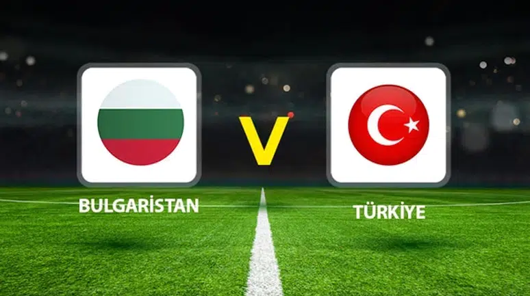 Luis Godinho, Bulgaristan ve Türkiye Arasındaki Maçta Hakem Olacak