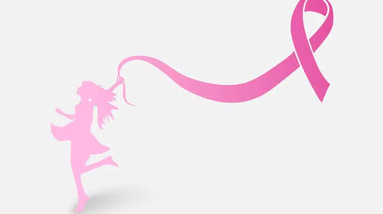 Osmaniye’de Meme Kanseri İçin Erken Teşhis Çağrısı Yapıldı