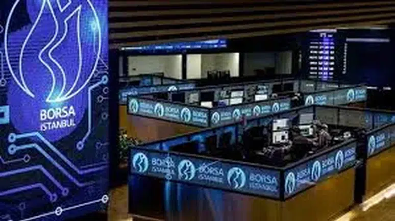 Borsa İstanbul, Küresel Borsa Liderlerini Ağırladı!