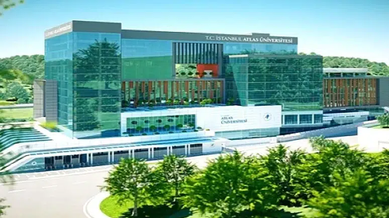 Prof. Dr. Hülya Ensari'den Sağlığınızı Tehdit Eden Unsurlara Dikkat!