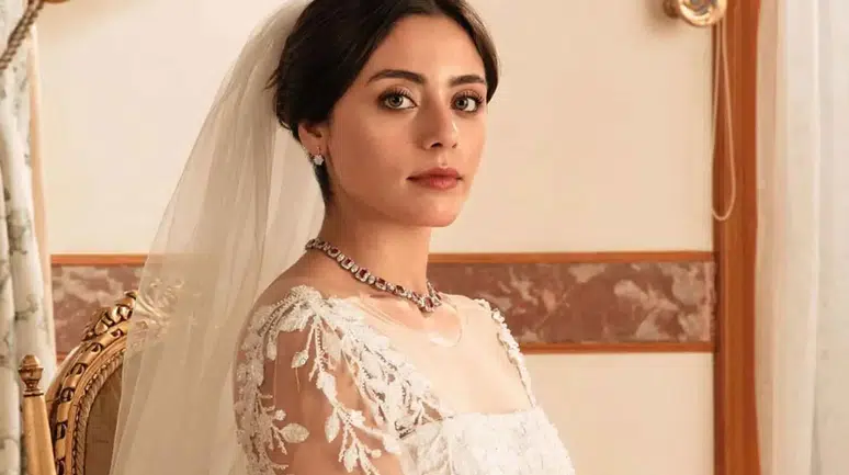 Sıla Türkoğlu'nun Takipten Çıkarması Spekülasyonları Alevlendirdi