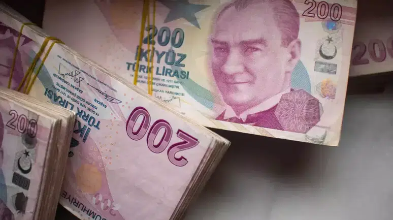 Dijital Ödeme Platformlarına Yasa Dışı Bahis Operasyonu