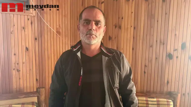 Dilovası'ndaki Kozmetik Fabrikasında Yangın: 6 Ölü