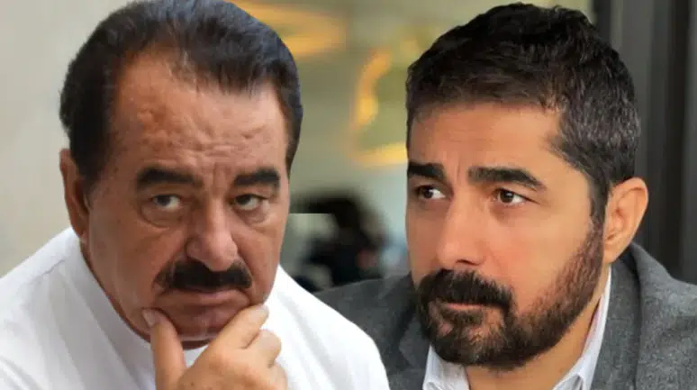 Ahmet Tatlıses’in Vesayet Davası Mahkemeden Olumsuz Sonuçlandı!