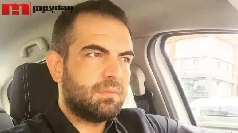 Edirne'de İş İnsanı Uğur Selvi'nin Evinde Gizemli Ölümü!