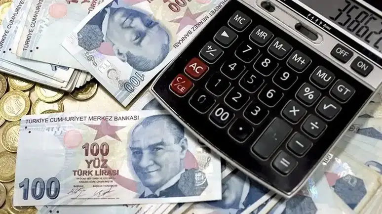 2026'da Asgari Ücret ve Sosyal Güvenlik Düzenlemeleri Açıklandı