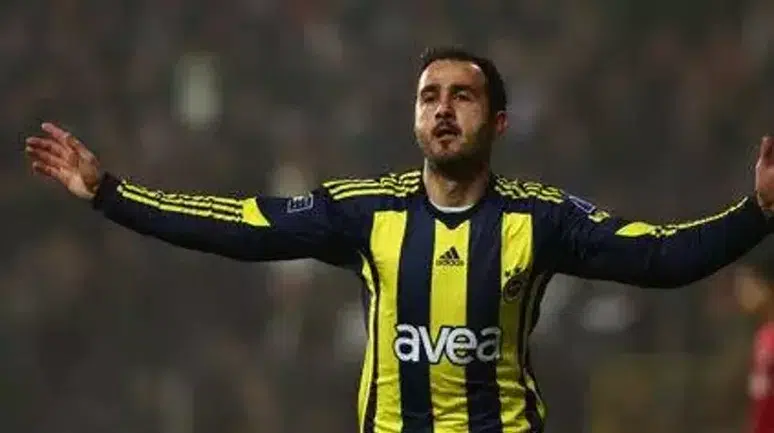 Gökhan Ünal’dan Bahis İddialarına Net Yanıt: İtiraf Etti