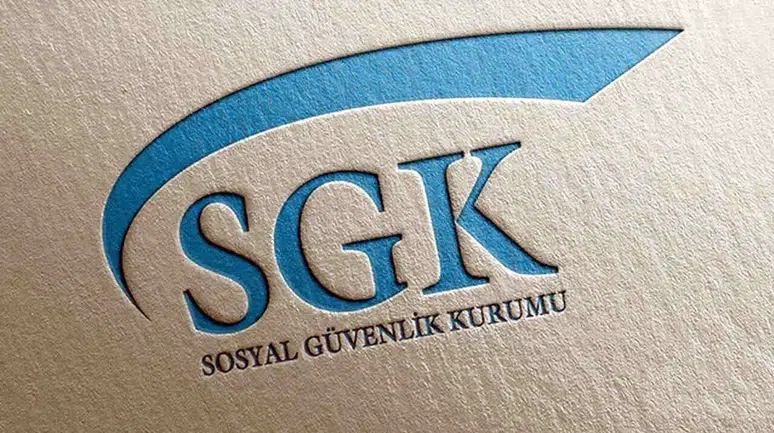 2026 Yılı İçin SGK Prim ve Ödenek Miktarları Belirlendi!