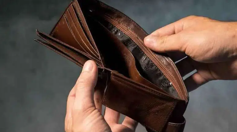 Türkiye'de Yoksulluk Oranları: Trakya ve Kastamonu İlla En Yüksek