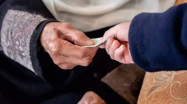 Din İşleri Yüksek Kurulu'ndan 2027 Ramazanı için Fitre Ücreti