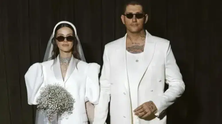 İrem Helvacıoğlu Annelik Heyecanını Sosyal Medyada Paylaşıyor