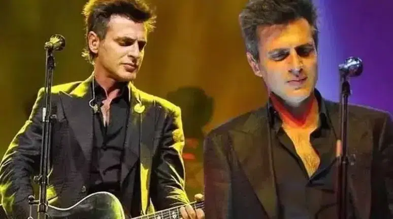 Teoman: Yeni Nesil Çocukların Şımarıklığı Ebeveynlerden Kaynaklanıyor