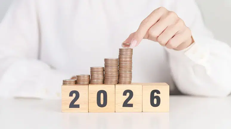 Cevdet Yılmaz'dan İstihdam Müjdesi ve Ekonomik Hedefler Açıklaması