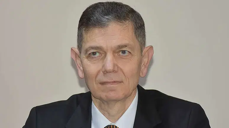 Mahmut Ören: Fenerbahçe maçı coşku ve dayanışma ile dolmalı